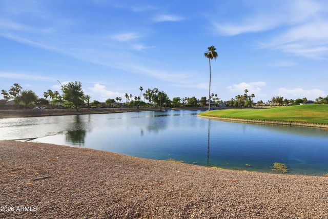 15460 W MERRELL Street, Goodyear, AZ 85395