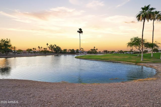 15460 W MERRELL Street, Goodyear, AZ 85395
