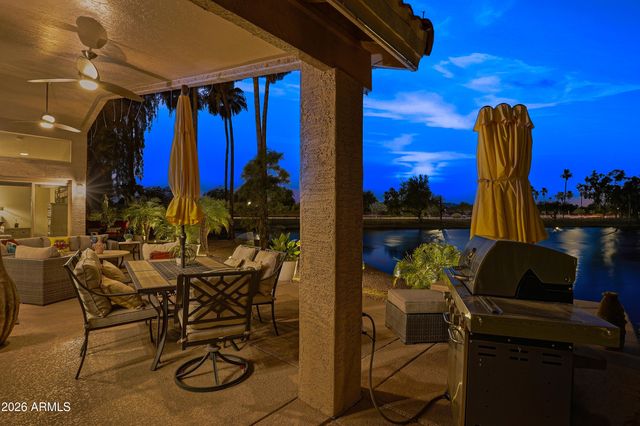15460 W MERRELL Street, Goodyear, AZ 85395