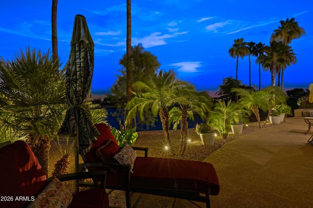 15460 W MERRELL Street, Goodyear, AZ 85395