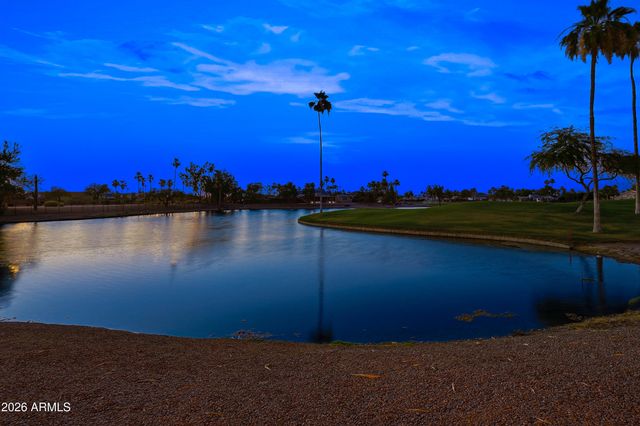 15460 W MERRELL Street, Goodyear, AZ 85395