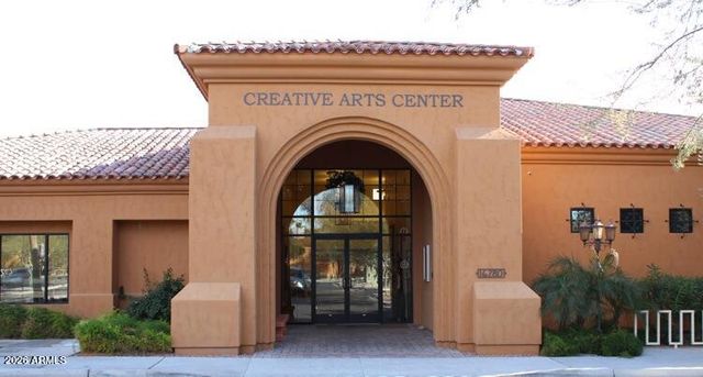 15460 W MERRELL Street, Goodyear, AZ 85395