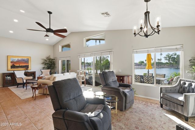 15460 W MERRELL Street, Goodyear, AZ 85395