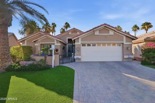 15460 W MERRELL Street, Goodyear, AZ 85395