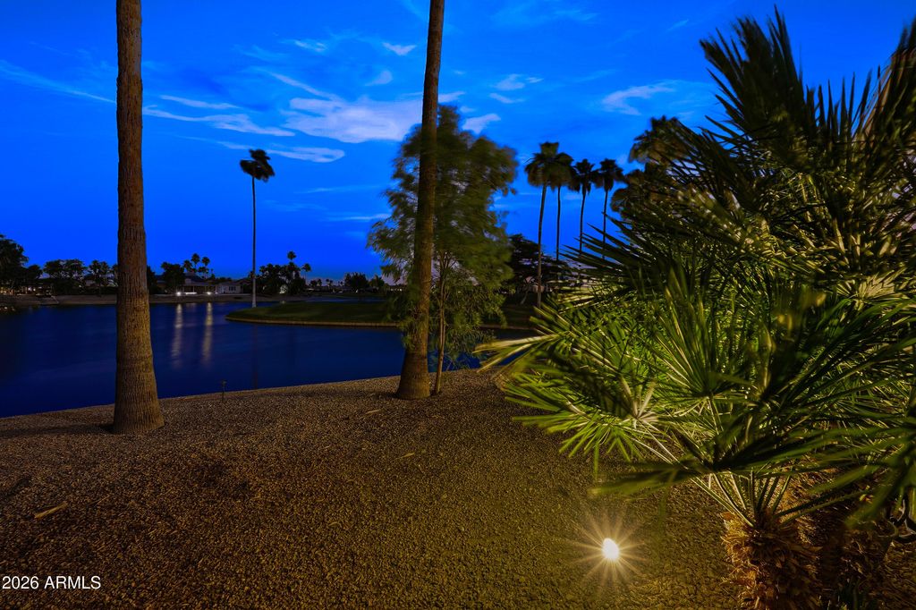 Image 30 of property listing at 15460 W MERRELL Street, Goodyear, AZ 85395