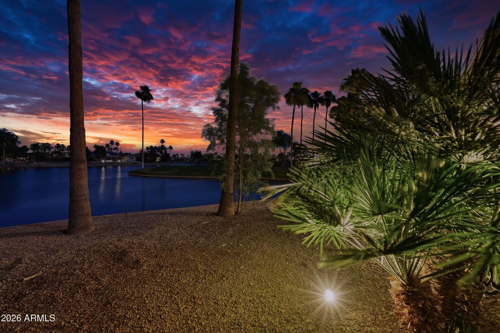 Image 31 of property listing at 15460 W MERRELL Street, Goodyear, AZ 85395