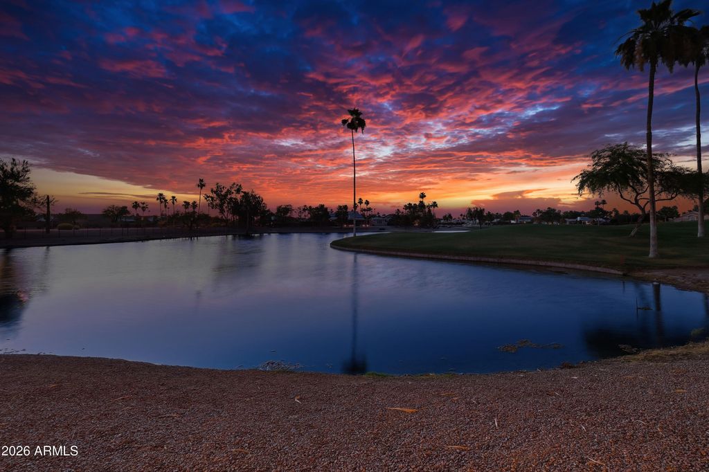 Image 33 of property listing at 15460 W MERRELL Street, Goodyear, AZ 85395