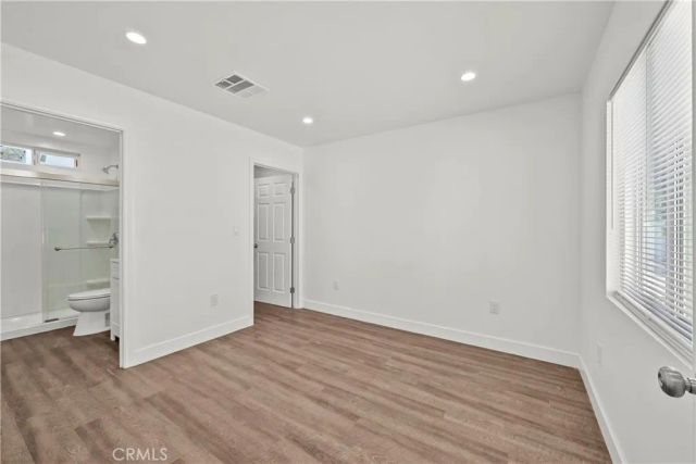 10556 Laurel Canyon Blvd, Pacoima, CA 91331