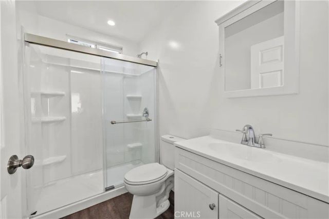 10556 Laurel Canyon Blvd, Pacoima, CA 91331