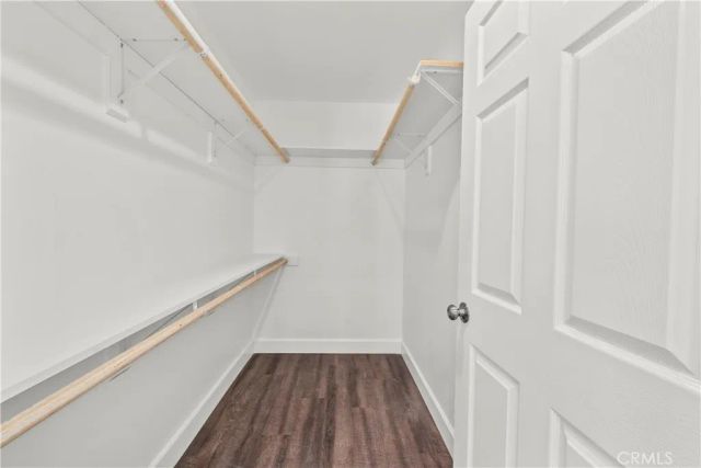 10556 Laurel Canyon Blvd, Pacoima, CA 91331