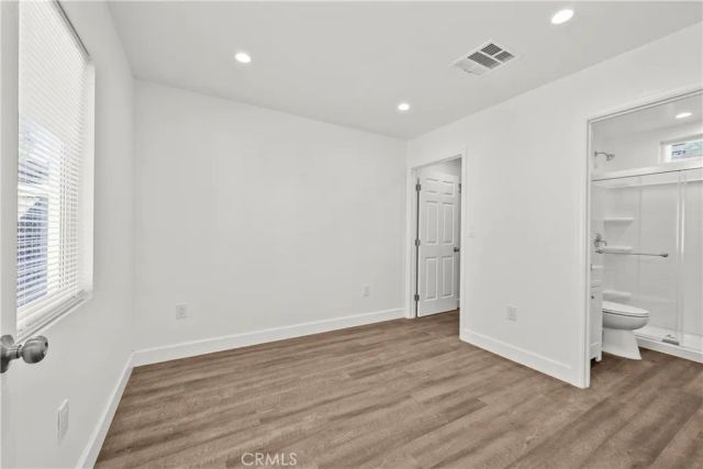 10556 Laurel Canyon Blvd, Pacoima, CA 91331