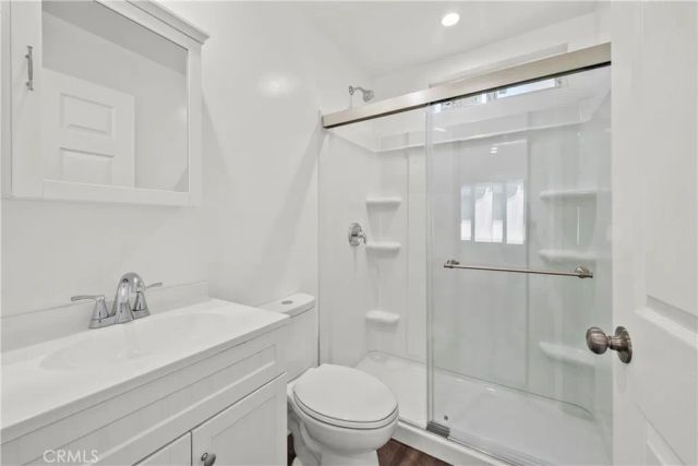 10556 Laurel Canyon Blvd, Pacoima, CA 91331