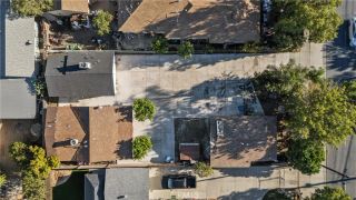10556 Laurel Canyon Blvd, Pacoima, CA 91331