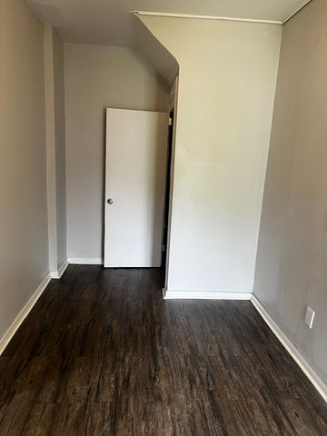 836 Wellmeier Avenue, Dayton, OH 45410