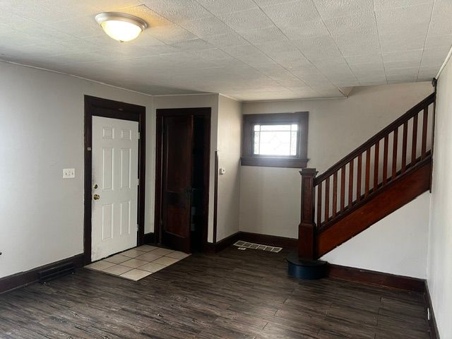 836 Wellmeier Avenue, Dayton, OH 45410