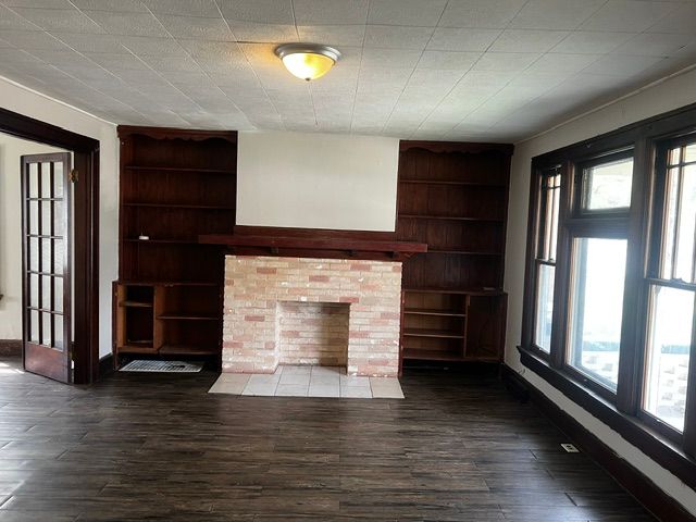 836 Wellmeier Avenue, Dayton, OH 45410
