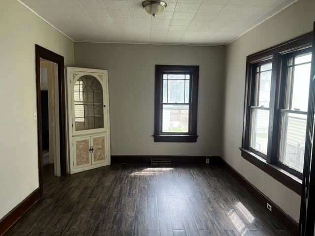 836 Wellmeier Avenue, Dayton, OH 45410