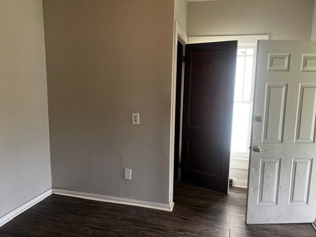 836 Wellmeier Avenue, Dayton, OH 45410