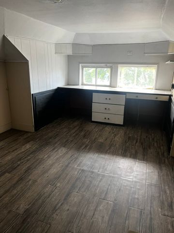 836 Wellmeier Avenue, Dayton, OH 45410
