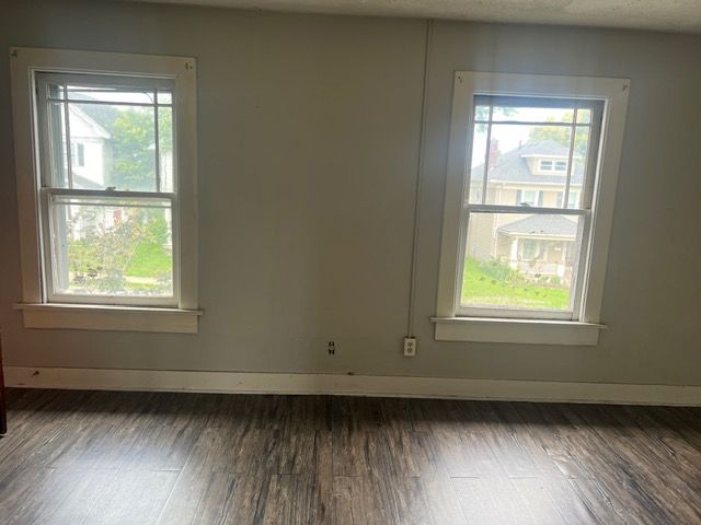836 Wellmeier Avenue, Dayton, OH 45410