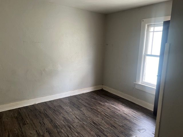 836 Wellmeier Avenue, Dayton, OH 45410