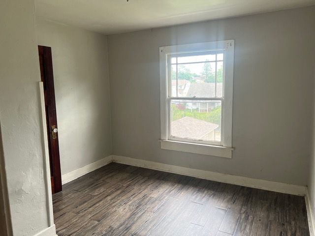836 Wellmeier Avenue, Dayton, OH 45410