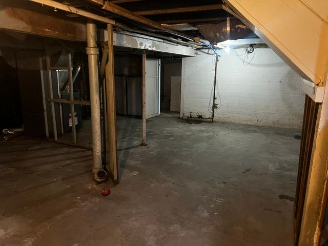 836 Wellmeier Avenue, Dayton, OH 45410