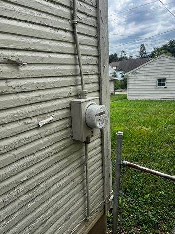 836 Wellmeier Avenue, Dayton, OH 45410