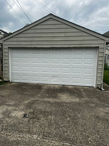836 Wellmeier Avenue, Dayton, OH 45410