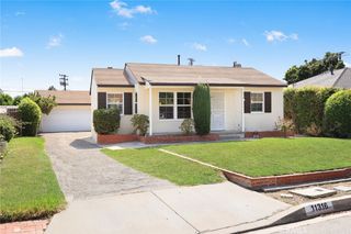 11316 Miloann, Arcadia, CA 91006