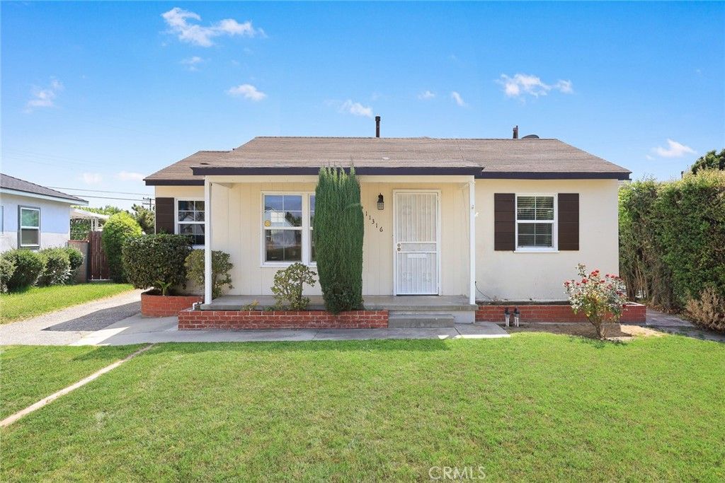 11316 Miloann, Arcadia, CA 91006 — photo 3