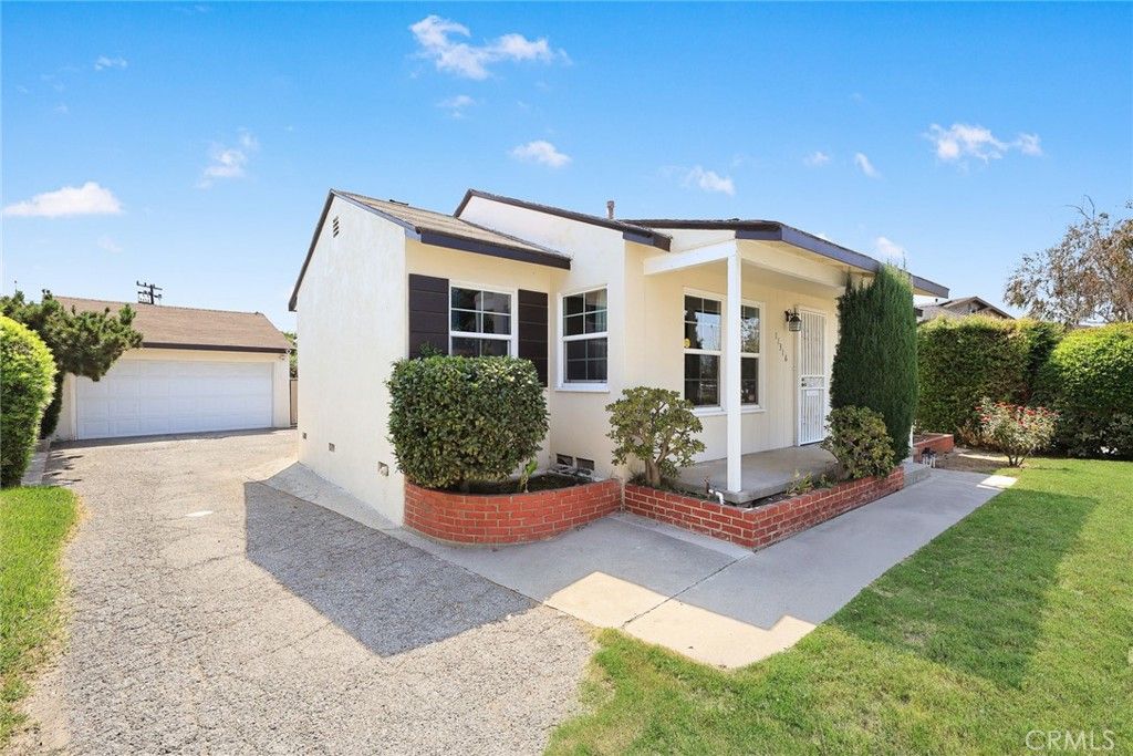 11316 Miloann, Arcadia, CA 91006 — photo 4