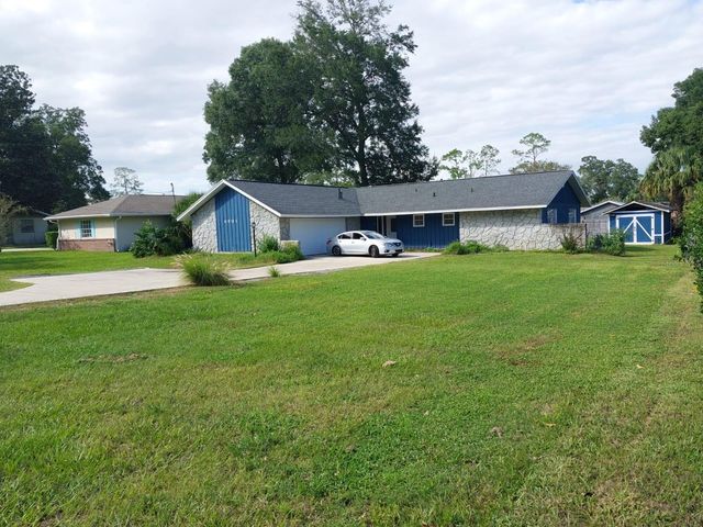 4901 NE 7TH STREET, Ocala, FL 34470