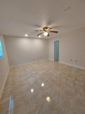 4901 NE 7TH STREET, Ocala, FL 34470
