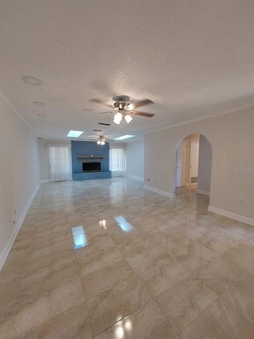 4901 NE 7TH STREET, Ocala, FL 34470