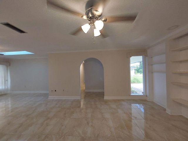 4901 NE 7TH STREET, Ocala, FL 34470