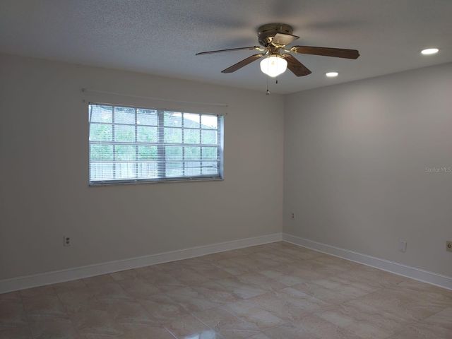 4901 NE 7TH STREET, Ocala, FL 34470