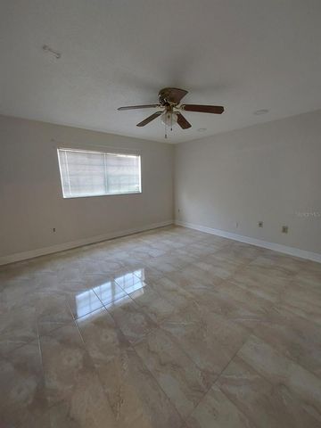 4901 NE 7TH STREET, Ocala, FL 34470