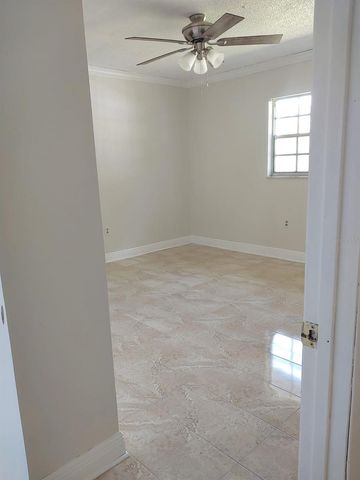 4901 NE 7TH STREET, Ocala, FL 34470