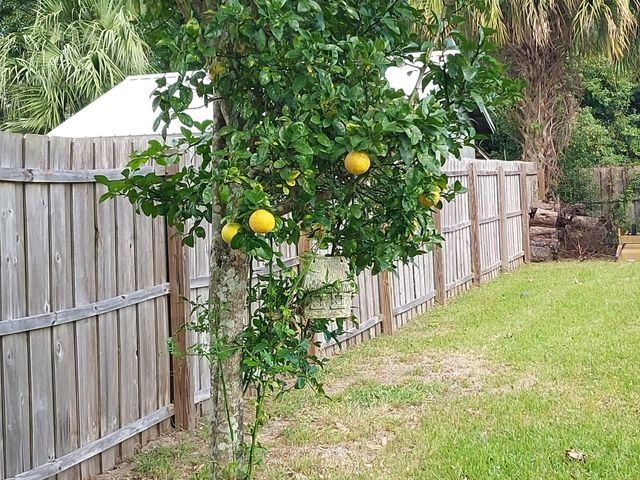 4901 NE 7TH STREET, Ocala, FL 34470