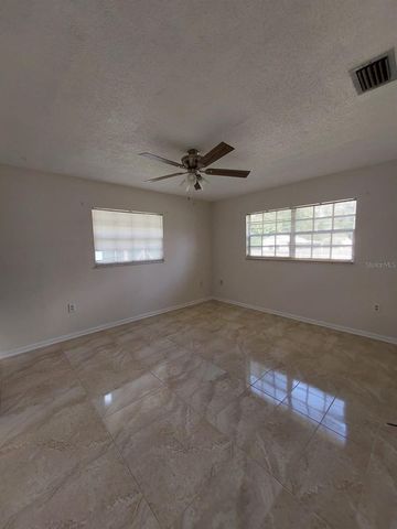 4901 NE 7TH STREET, Ocala, FL 34470