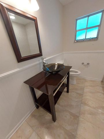 4901 NE 7TH STREET, Ocala, FL 34470