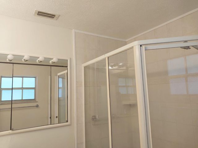 4901 NE 7TH STREET, Ocala, FL 34470