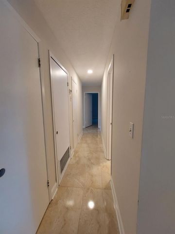 4901 NE 7TH STREET, Ocala, FL 34470