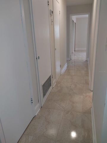 4901 NE 7TH STREET, Ocala, FL 34470