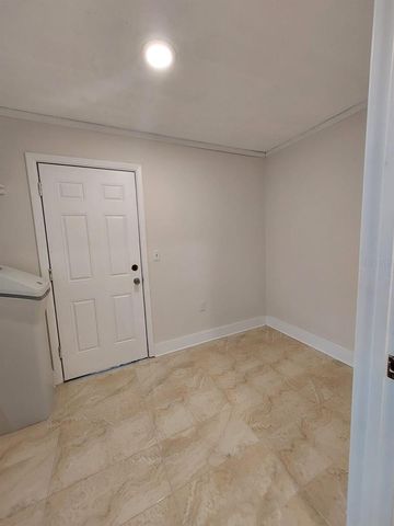 4901 NE 7TH STREET, Ocala, FL 34470