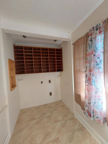 4901 NE 7TH STREET, Ocala, FL 34470