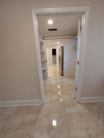 4901 NE 7TH STREET, Ocala, FL 34470