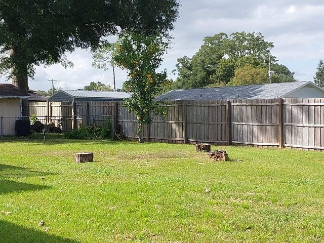 4901 NE 7TH STREET, Ocala, FL 34470