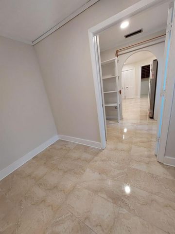 4901 NE 7TH STREET, Ocala, FL 34470